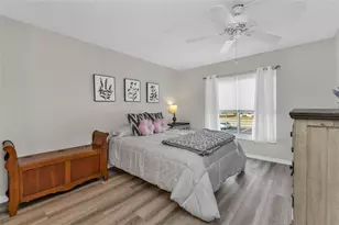 2290 Aaron St, Port Charlotte, FL 33952 - Photo 18