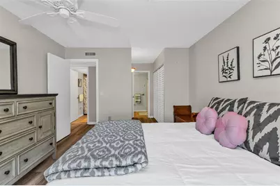 2290 Aaron Street #213, Port Charlotte, FL 33952 - Photo 20