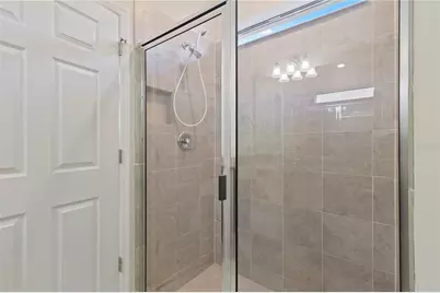 1530 Hyssop Loop, North Port, FL 34289 - Photo 30