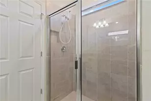 1530 Hyssop Loop, North Port, FL 34289 - Photo 30