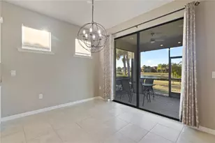 1530 Hyssop Loop, North Port, FL 34289 - Photo 14