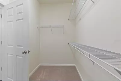 1530 Hyssop Loop, North Port, FL 34289 - Photo 32