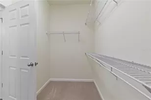 1530 Hyssop Loop, North Port, FL 34289 - Photo 32