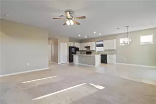 1530 Hyssop Loop, North Port, FL 34289 - Photo 16