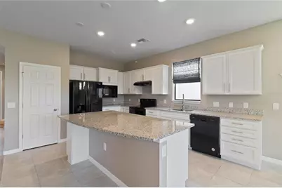 1530 Hyssop Loop, North Port, FL 34289 - Photo 8