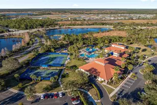 1530 Hyssop Loop, North Port, FL 34289 - Photo 48