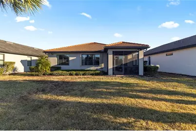 1530 Hyssop Loop, North Port, FL 34289 - Photo 40