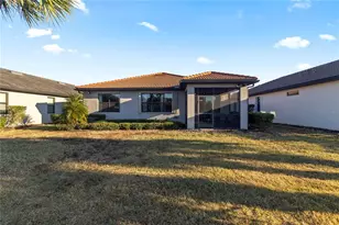 1530 Hyssop Loop, North Port, FL 34289 - Photo 40