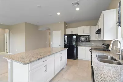 1530 Hyssop Loop, North Port, FL 34289 - Photo 10