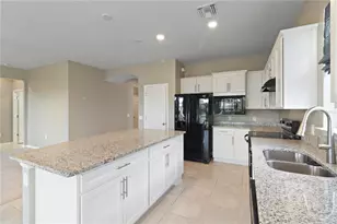 1530 Hyssop Loop, North Port, FL 34289 - Photo 10