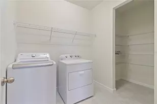 1530 Hyssop Loop, North Port, FL 34289 - Photo 34