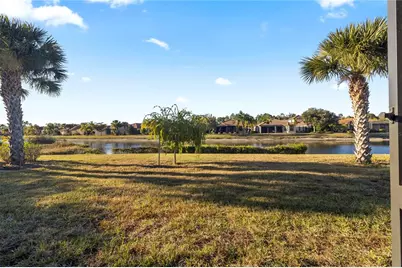 1530 Hyssop Loop, North Port, FL 34289 - Photo 38