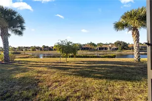 1530 Hyssop Loop, North Port, FL 34289 - Photo 38