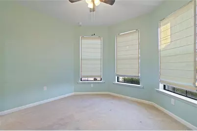 1530 Hyssop Loop, North Port, FL 34289 - Photo 22