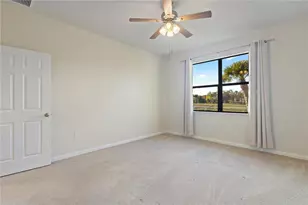 1530 Hyssop Loop, North Port, FL 34289 - Photo 28