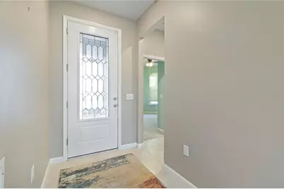 1530 Hyssop Loop, North Port, FL 34289 - Photo 6