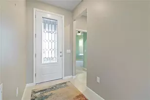 1530 Hyssop Loop, North Port, FL 34289 - Photo 6