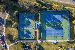 1530 Hyssop Loop, North Port, FL 34289 - Photo 50