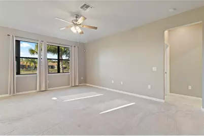 1530 Hyssop Loop, North Port, FL 34289 - Photo 18