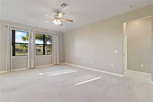 1530 Hyssop Loop, North Port, FL 34289 - Photo 18