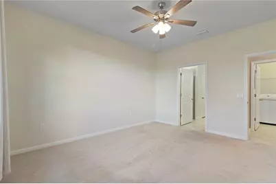 1530 Hyssop Loop, North Port, FL 34289 - Photo 26