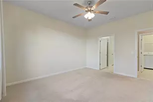 1530 Hyssop Loop, North Port, FL 34289 - Photo 26