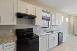 1530 Hyssop Loop, North Port, FL 34289 - Photo 12