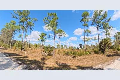 12196 Caravan Drive, Punta Gorda, FL 33955 - Photo 2