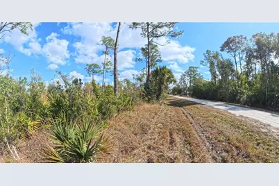 12196 Caravan Drive, Punta Gorda, FL 33955 - Photo 14