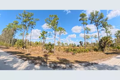 12196 Caravan Drive, Punta Gorda, FL 33955 - Photo 20