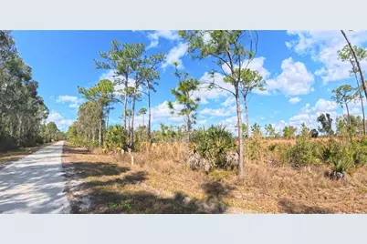 12196 Caravan Drive, Punta Gorda, FL 33955 - Photo 10