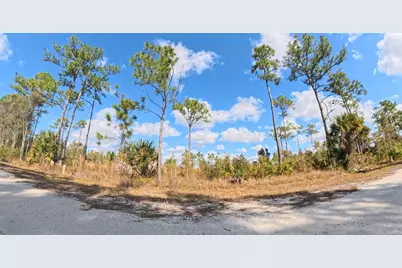 12196 Caravan Drive, Punta Gorda, FL 33955 - Photo 12