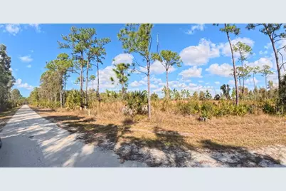 12196 Caravan Drive, Punta Gorda, FL 33955 - Photo 6