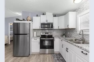 4884 Duncan Road, Punta Gorda, FL 33982 - Photo 10