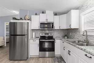 4884 Duncan Rd, Punta Gorda, FL 33982 - Photo 10