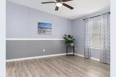 4884 Duncan Road, Punta Gorda, FL 33982 - Photo 16