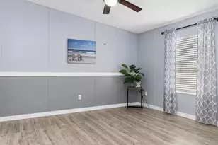 4884 Duncan Rd, Punta Gorda, FL 33982 - Photo 16