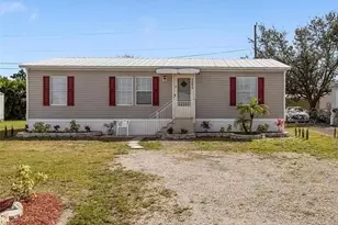 4884 Duncan Rd, Punta Gorda, FL 33982 - Photo 1