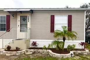 4884 Duncan Rd, Punta Gorda, FL 33982 - Photo 2