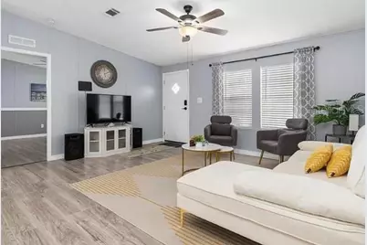 4884 Duncan Road, Punta Gorda, FL 33982 - Photo 6