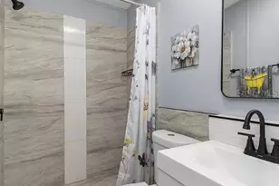 4884 Duncan Rd, Punta Gorda, FL 33982 - Photo 22