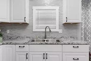 4884 Duncan Rd, Punta Gorda, FL 33982 - Photo 12