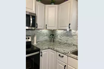 4884 Duncan Road, Punta Gorda, FL 33982 - Photo 14