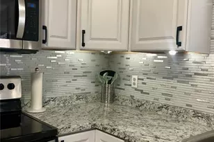 4884 Duncan Rd, Punta Gorda, FL 33982 - Photo 14