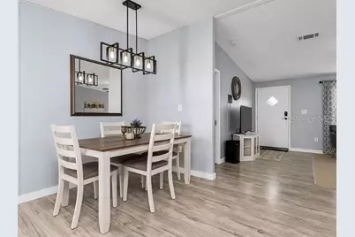 4884 Duncan Road, Punta Gorda, FL 33982 - Photo 8