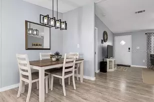 4884 Duncan Rd, Punta Gorda, FL 33982 - Photo 8