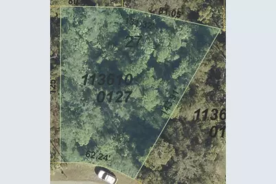 Lenman Avenue, North Port, FL 34288 - Photo 2