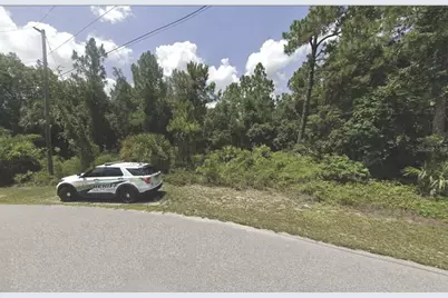 Lenman Avenue, North Port, FL 34288 - Photo 1