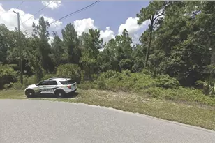 Lenman Ave, North Port, FL 34288 - Photo 1