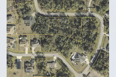 Lenman Avenue, North Port, FL 34288 - Photo 4